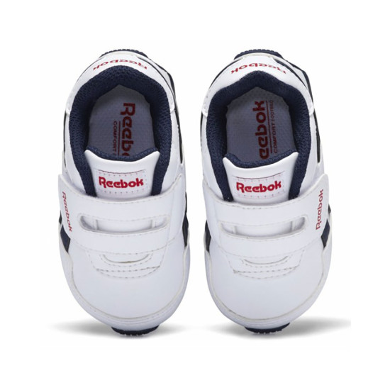 Reebok Royal Rewind Run KC Reebok Royal Rewind Run KC